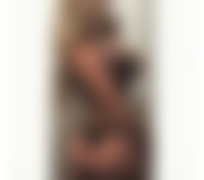 Escorts Worcestershire Wyre Forest - Photos for New in town party girls best REALL ONLY OUTCALL
